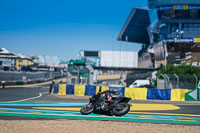 Le-Mans;event-digital-images;france;motorbikes;no-limits;peter-wileman-photography;trackday;trackday-digital-images